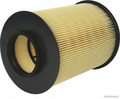 MAGNETI MARELLI 600000032230 -  Воздушный фильтр